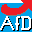 afd-kreis-recklinghausen.de icon