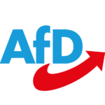 afd-monschau.de icon