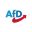 afd-niedersachsen.de icon