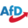afd-nienburg-schaumburg.de icon