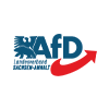 afd-regierungsprogramm.de icon