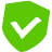 afdalcasinohatonline.com icon
