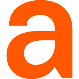 afdas.com logo