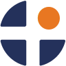 afdcc.com icon
