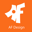 afdesign.nl icon