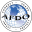 afdo.org logo