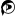 afdodernpd.de icon