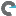 afe.com.mt logo