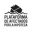 afectadosporlahipoteca.com icon