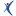 afedegi.com icon