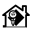 afederalhomeinspection.com icon