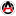 afederasi.com logo