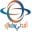 afedne.com logo