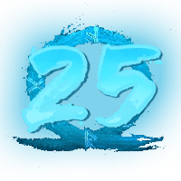 afeedme.com icon