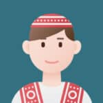 afeganistao.net icon