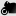 afegraphics.com icon