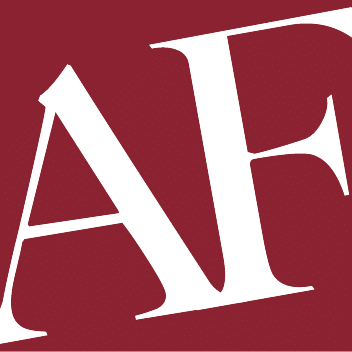 afellis.com.mt logo