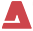 afelpro.co.tz logo