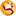 afemininefeast.com icon