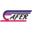 afer.ro icon