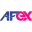 afex.tn logo