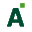 afexconnect.com.pe logo