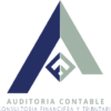 aff.com.sv logo