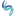 Logo sklepu Aff44.com
