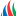 affa.az logo