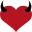 affaire.com icon