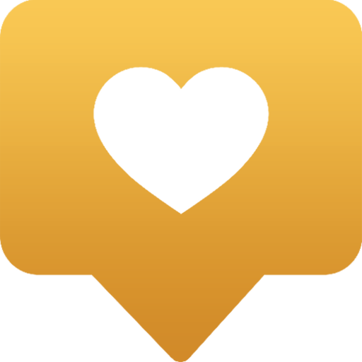 affairlink.com icon