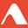 affariat.com icon