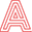 affariproject.com icon