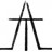 affaritecnici.it icon