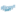 affarsnyttnorr.se icon