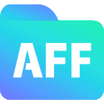 affcatalog.com logo