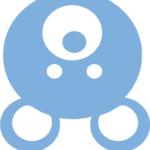 affcf.org icon