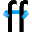 Domain Favicon
