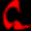 affection-japan.jp icon