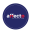 affectofoundation.org icon