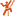 affekt.cz icon