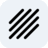 affekt.de icon