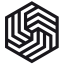 affenfaustgalerie.de icon