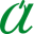 affentrangerbauag.ch icon