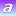 afferden-limburg.net icon