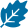 afff.org.ar logo