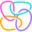 affhub.media icon