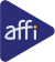 affi.net icon