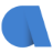 affidea.lt icon