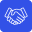 Affil.ai logo